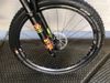 Mondraker Dune R