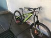 Mondraker Dune R
