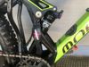 Mondraker Dune R