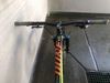 Mondraker Dune R