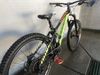 Mondraker Dune R
