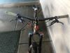 Mondraker Dune R