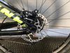 Mondraker Dune R