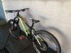 Mondraker Dune R