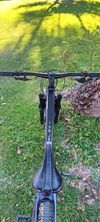 Trek Fuel EX 5