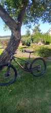 Trek Fuel EX 5