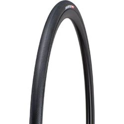 Plášť na kolo Specialized Roadsport 700x32C (2kusy) cena za jeden