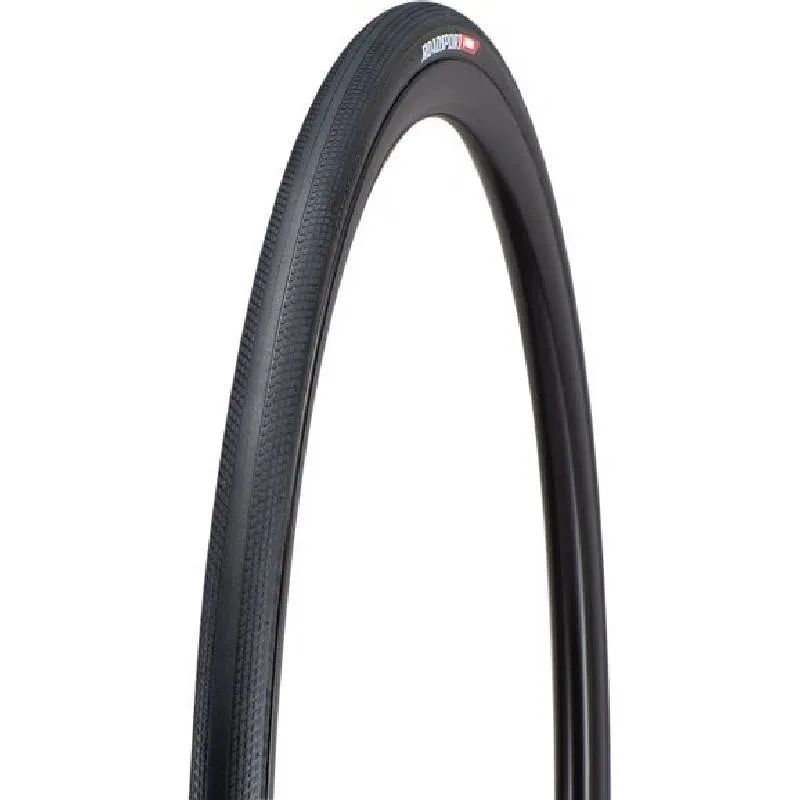 Plášť na kolo Specialized Roadsport 700x32C (2kusy) cena za jeden