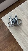 Silniční pedály Shimano SPD PD5700