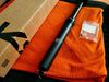 Nová Kind Shock LEV Ci - Carbon Integra 31.6 / 125mm 440g