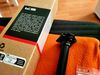 Nová Kind Shock LEV Ci - Carbon Integra 31.6 / 125mm 440g