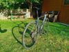 Colnago AC-R