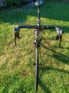 Colnago AC-R