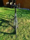 Colnago AC-R