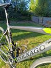 Colnago AC-R