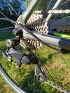 Colnago AC-R