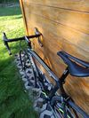 Colnago AC-R