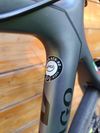 Colnago AC-R