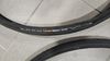 Pláště Schwalbe Pro One/28x622/dušove/nové/2ks