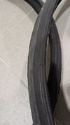 Pláště Schwalbe Pro One/28x622/dušove/nové/2ks