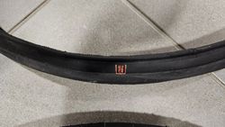 Pláště Schwalbe Pro One/28x622/dušove/nové/2ks