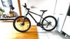 GT Agressor Sport