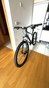 GT Agressor Sport