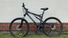 Mongoose Otero Comp