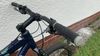 Mongoose Otero Comp