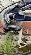 Mongoose Otero Comp