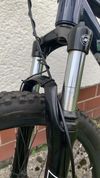 Mongoose Otero Comp