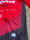 Sportful factory racing team vel.M