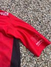 Sportful factory racing team vel.M