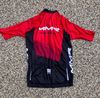 Sportful factory racing team vel.M
