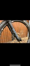 Canyon Spectral CF7 29 2022
