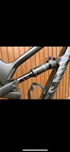 Canyon Spectral CF7 29 2022