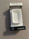 Pouzdro na garmin