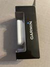 Pouzdro na garmin