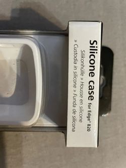Pouzdro na garmin
