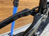 Specialized Enduro 29 rámová sada