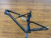 Specialized Enduro 29 rámová sada