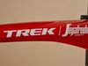 Trek Madone SLR (Project One)