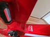 Trek Madone SLR (Project One)