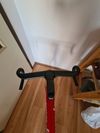 Trek Madone SLR (Project One)