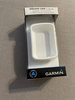 Garmin pouzdro