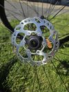 CANNONDALE Topstone Carbon 3 GRX - 2x (CHK), vel. 54 cm