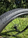 CANNONDALE Topstone Carbon 3 GRX - 2x (CHK), vel. 54 cm