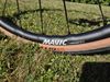 CANNONDALE Topstone Carbon 3 GRX - 2x (CHK), vel. 54 cm