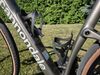 CANNONDALE Topstone Carbon 3 GRX - 2x (CHK), vel. 54 cm