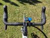 CANNONDALE Topstone Carbon 3 GRX - 2x (CHK), vel. 54 cm